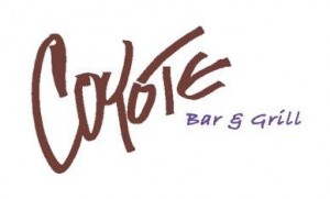 Coyote Bar and Grill